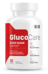 GlucoCare